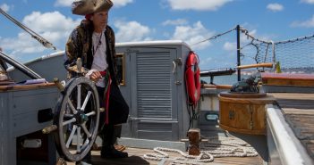 San Diego Weekend Events Roundup July 20-23