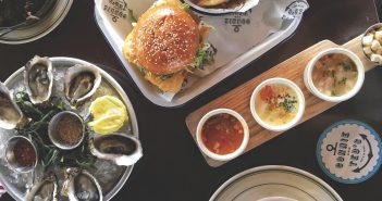 LA Weekend Events Roundup July 13-16