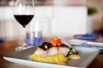 A-Taste-of-Baja-Experience-banner