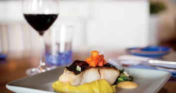 Orange County Weekend Events Roundup September 7-10 A-Taste-of-Baja-Experience-banner