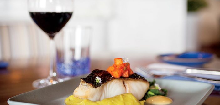 Orange County Weekend Events Roundup September 7-10