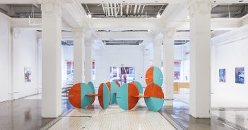 8 Hidden Gem Museums in Downtown Los Angeles You Need to Visit Beta Main | Museums in Downtown Los Angeles