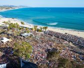 Top Orange County Things to Do in September