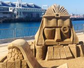 Top San Diego Things to Do in September