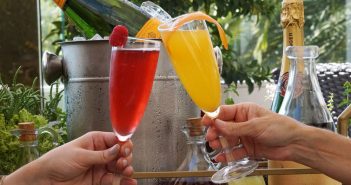 Orange County Weekend Events Roundup September 14-17 Andrei's-Saturday-Brunch-BANNER
