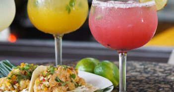 Orange County Weekend Events Roundup October 5-8 Cha-Cha's-Latin-Kitchen-BANNER