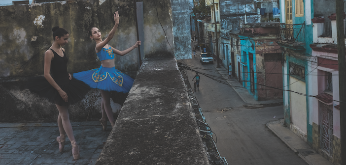 LA Weekend Events Roundup September 7-10