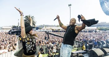 San Diego Weekend Events Roundup September 14-17