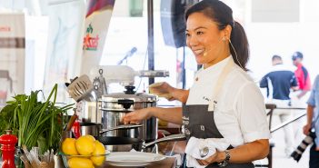 Orange County Weekend Events Roundup September 28-October 1 Newport-Beach-Wine-&-Food-Festival-photo-credit-Pencilbox-Studios-BANNER