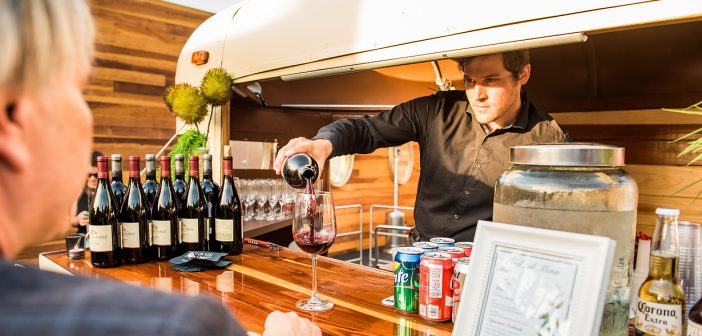 San Diego Weekend Events Roundup September 7-10