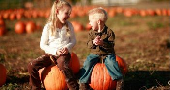 Orange County Weekend Events Roundup October 19-22 BANNER-Boots-on-the-Beach-Country-Pumpkin-Patch