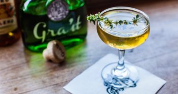 LA Weekend Events Roundup October 26-29