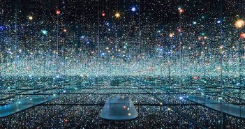 LA Weekend Events Roundup October 19-22