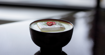 5 Creative Cocktails to Try Now in Orange County YNK - Same Same