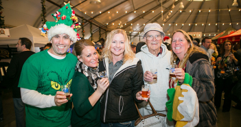 Orange County Weekend Events Roundup December 7-10 _BANNER-6th-Annual-Brew-Ho-Ho!