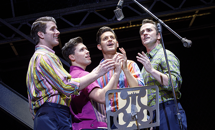 Jersey-Boys-photo-by-Joan-Marcus