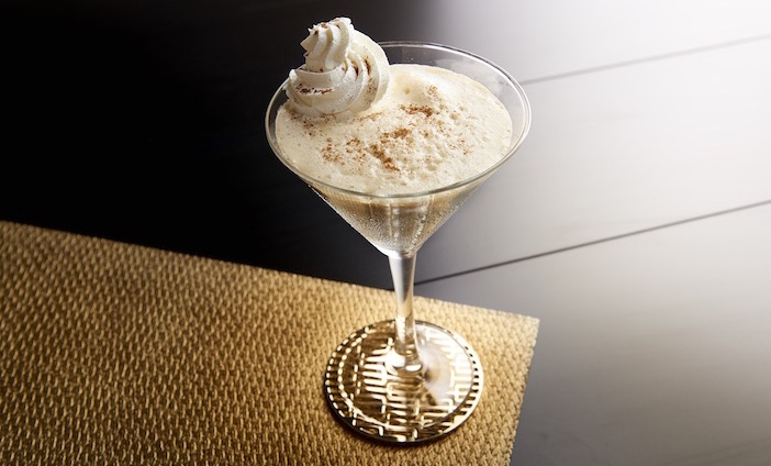 Winter-Whisper-Cocktail