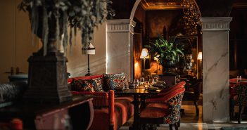 LA Weekend Events Roundup January 25-28 NoMad