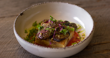 Expand Your Culinary Horizons: 27 Restaurants to Try in Orange County Recess-Room