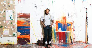 Top Los Angeles Things to Do in March Lyrics to Life
