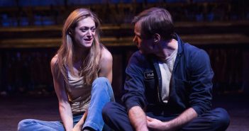 LA Weekend Events Roundup March 1-4