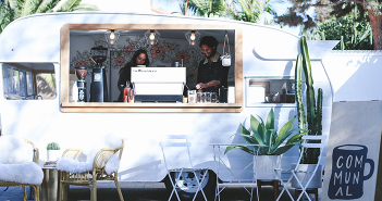 8 Uptown San Diego Cafes to Get Your Caffeine Fix