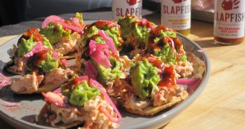 Orange County Weekend Roundup April 12-15 BANNER-Wild-&-Crazy-Taco-Night