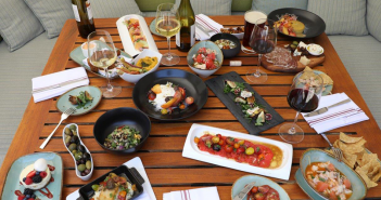 Top San Diego Things to Do in May