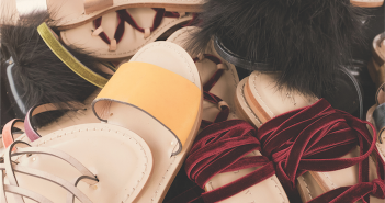 Shopping Guide: 6 New Los Angeles Shops Dishing Up Summer Styles Amanu