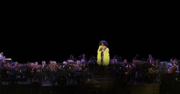 LA Weekend Events Roundup June 14-17 Photo by Craig T. Mathew/Mathew Imaging