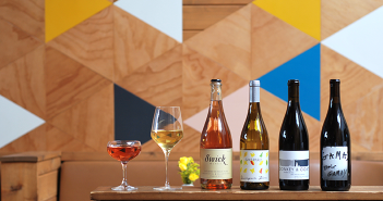 San Diego Weekend Events Roundup May 24-28