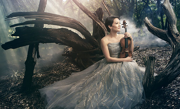 AnneAkikoMeyers_PS_615x400