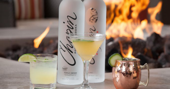 Orange County Weekend Events Roundup June 21-24 BANNER-Chopin-Social-at-Oak-Grill-Fireside