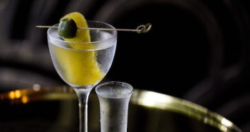 Summertime Sips: 3 New Sizzling Bars in Los Angeles