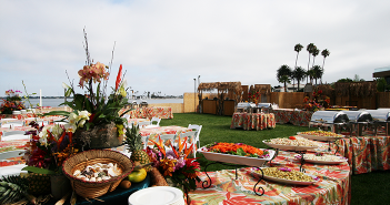 San Diego Weekend Events Roundup June 21-24