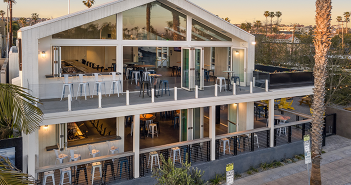 Go Outside and Play: 10 Ways to Enjoy Summertime in San Diego