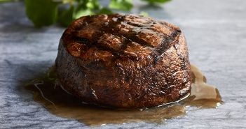 Holiday Guide: Where to Celebrate Father’s Day in San Diego