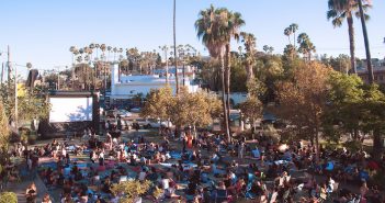 LA Weekend Events Roundup June 21-24