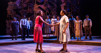 Top Performances and Plays in Orange County this June 'The-Color-Purple'-photo-by-Matthew-Murphy,-2017_2