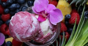 Los Angeles Weekend Events Roundup July 12-15
