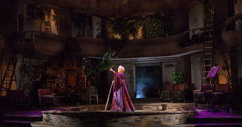 San Diego Weekend Events Roundup July 19-22