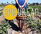 Attractions-Epicurean