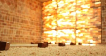 Wi Spa Los Angeles Melts Your Stress Away wi-spa-featured