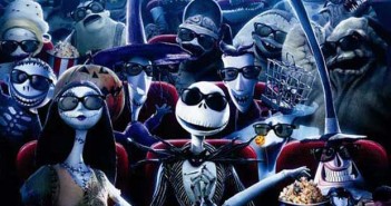Los Angeles Halloween Events