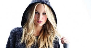 Melissa Akkaway Launches Beckley by Melissa beckley-by-melissa-featured