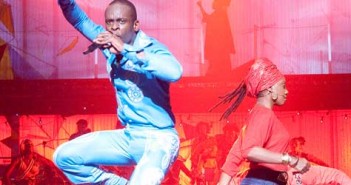 LA Weekend Events Roundup 12.09.11 fela-featured
