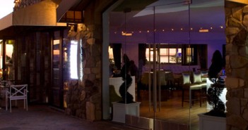 Flavor Del Mar Offer Panoramic Ocean Views, Coastal Cuisine flavor-del-mar-620