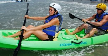 Kayak, Bike and Snorkel with La Jolla Kayak la-jolla-kayak-620