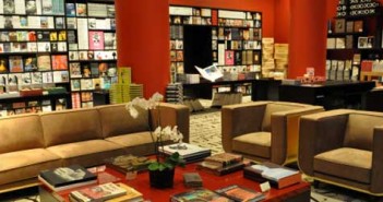 Shopping | Shop for Elegant Books at Assouline assouline-banner