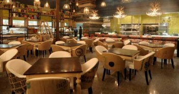 Restaurants | Savor Italian Flavors at Cucina Enoteca cucina-enoteca-banner